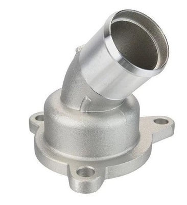 Captur 8200729683 Thermostat Wohnung für Re nault zu erschwinglichen Preisen