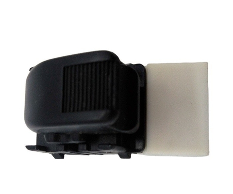 DAIHATSU Automobil-Strom-Fenster-Schalter Auto-Elektrische Passagier-Seitenfensterheber 84810-87104