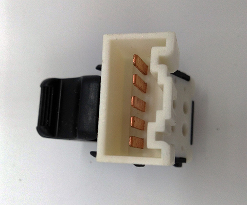 DAIHATSU Automobil-Strom-Fenster-Schalter Auto-Elektrische Passagier-Seitenfensterheber 84810-87104