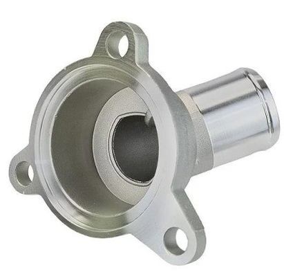 Captur 8200729683 Thermostat Wohnung für Re nault zu erschwinglichen Preisen