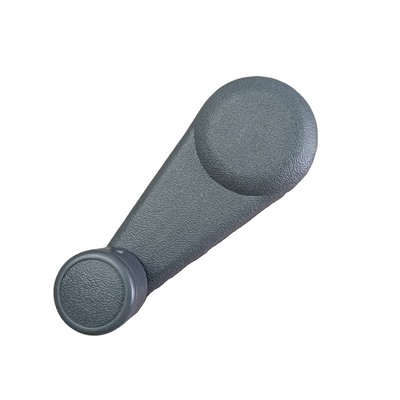Zweck Ersetzen/Reparatur ISUZU Autoteile Fensterregler Griff Eisen 8-97852452-0 für NKR 4JB1