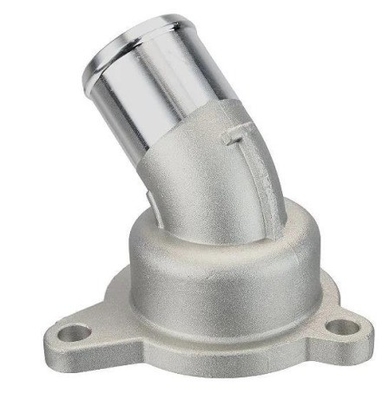 Captur 8200729683 Thermostat Wohnung für Re nault zu erschwinglichen Preisen