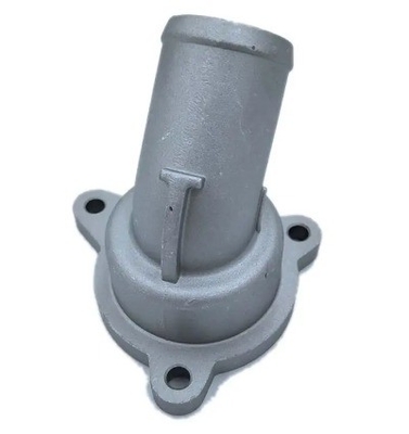 Captur 8200729683 Thermostat Wohnung für Re nault zu erschwinglichen Preisen