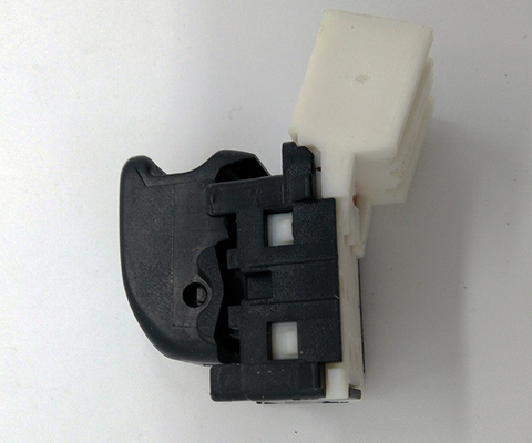 DAIHATSU Automobil-Strom-Fenster-Schalter Auto-Elektrische Passagier-Seitenfensterheber 84810-87104