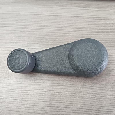 Zweck Ersetzen/Reparatur ISUZU Autoteile Fensterregler Griff Eisen 8-97852452-0 für NKR 4JB1