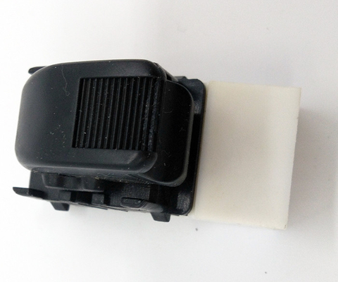 DAIHATSU Automobil-Strom-Fenster-Schalter Auto-Elektrische Passagier-Seitenfensterheber 84810-87104