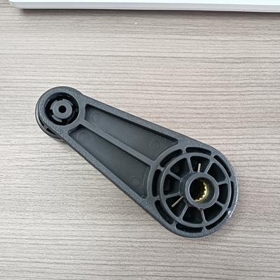 Zweck Ersetzen/Reparatur ISUZU Autoteile Fensterregler Griff Eisen 8-97852452-0 für NKR 4JB1