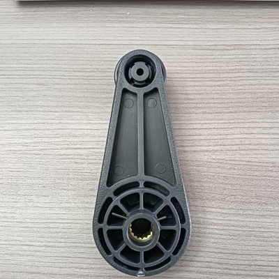 Zweck Ersetzen/Reparatur ISUZU Autoteile Fensterregler Griff Eisen 8-97852452-0 für NKR 4JB1