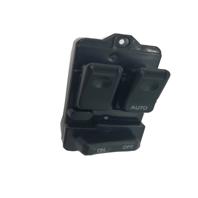 6 Stecker-Schalter für die Maschine MAZ-DA 323 1994-1998