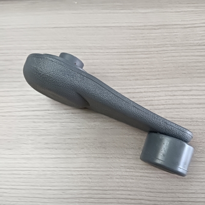 Zweck Ersetzen/Reparatur ISUZU Autoteile Fensterregler Griff Eisen 8-97852452-0 für NKR 4JB1