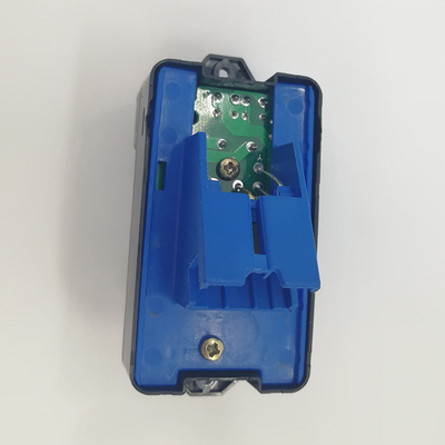 6 Stecker-Schalter für die Maschine MAZ-DA 323 1994-1998