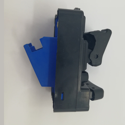 6 Stecker-Schalter für die Maschine MAZ-DA 323 1994-1998