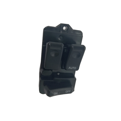 6 Stecker-Schalter für die Maschine MAZ-DA 323 1994-1998