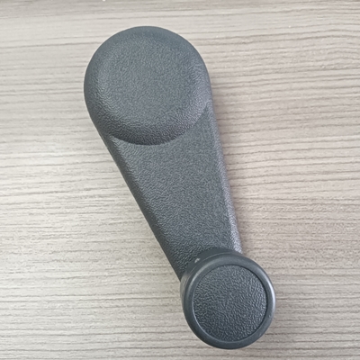 Zweck Ersetzen/Reparatur ISUZU Autoteile Fensterregler Griff Eisen 8-97852452-0 für NKR 4JB1