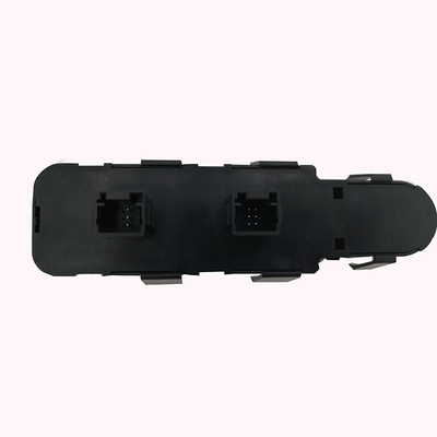 Vorstehende Linksseite Elektrische Energie Fenster Regulator Master Switch für Citroen C4 2004-2015