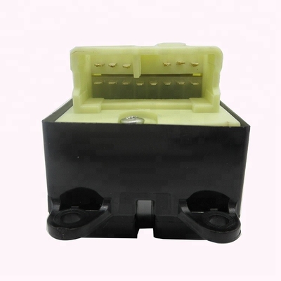 84820-12340 84820-60110 OEM NO Power Window Master Switch für den Toyota Corolla RAV4