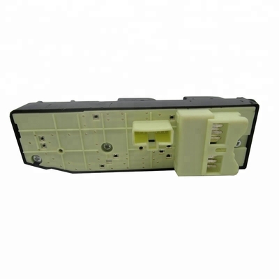 84820-12340 84820-60110 OEM NO Power Window Master Switch für den Toyota Corolla RAV4