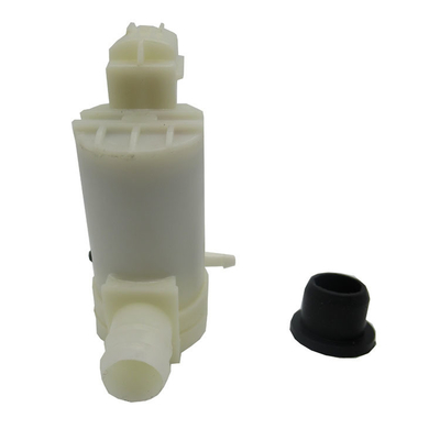 Zertifikat 16949 HX Windschutzscheibenwaschpumpe für Murano OE 28920-CA000 28920-ED00A