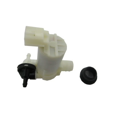 Zertifikat 16949 HX Windschutzscheibenwaschpumpe für Murano OE 28920-CA000 28920-ED00A
