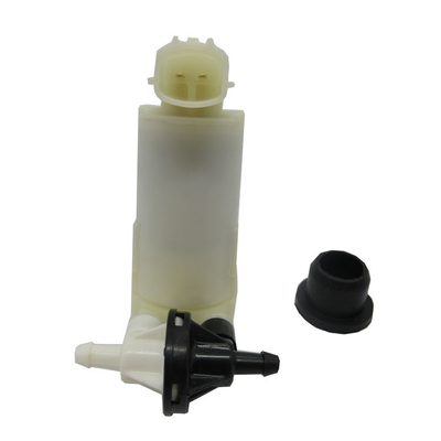 Zertifikat 16949 HX Windschutzscheibenwaschpumpe für Murano OE 28920-CA000 28920-ED00A