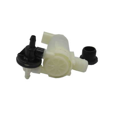 Zertifikat 16949 HX Windschutzscheibenwaschpumpe für Murano OE 28920-CA000 28920-ED00A