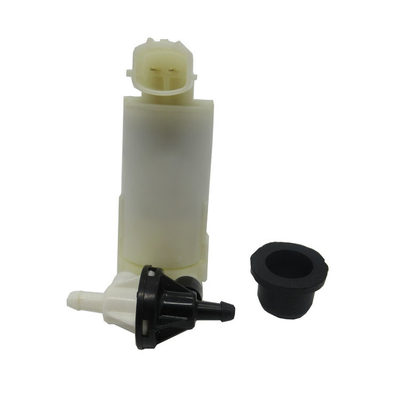 Zertifikat 16949 HX Windschutzscheibenwaschpumpe für Murano OE 28920-CA000 28920-ED00A