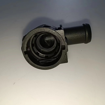 1K0 122 291h Kühlschlauchanschlüsse kompatibel mit AUDI/Volkswagen Modellen 1975-1984