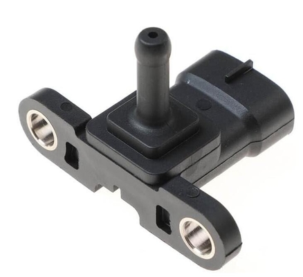 8-98020514-0 OEM NO Turbo Boost Drucksensor für Isuzu- 4HK1 FVR D-MAX 3.0 MU-X