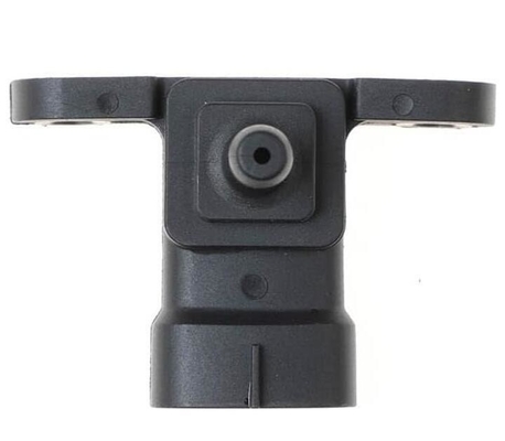 8-98020514-0 OEM NO Turbo Boost Drucksensor für Isuzu- 4HK1 FVR D-MAX 3.0 MU-X