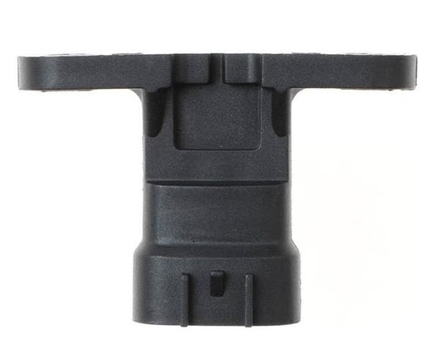 8-98020514-0 OEM NO Turbo Boost Drucksensor für Isuzu- 4HK1 FVR D-MAX 3.0 MU-X
