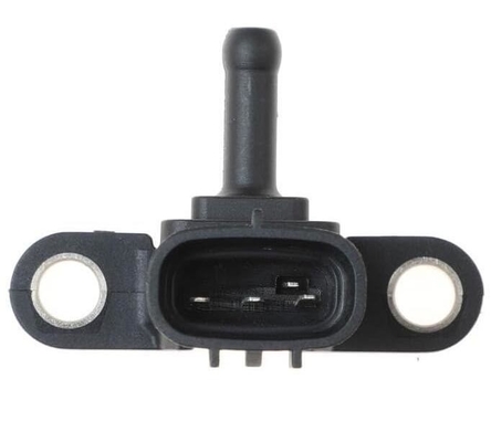 8-98020514-0 OEM NO Turbo Boost Drucksensor für Isuzu- 4HK1 FVR D-MAX 3.0 MU-X