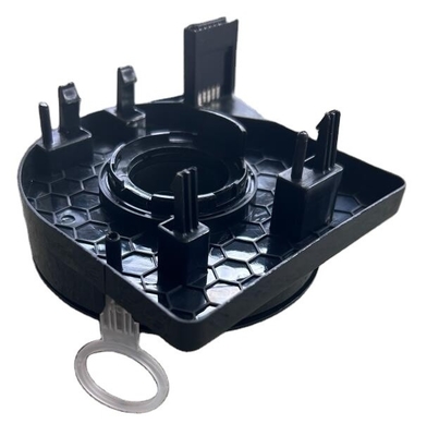 6Q0959653B Lenkung produzieren VW Autoteile zum Ersetzen/Reparaturen OE NO. 6Q0959653B