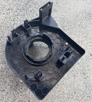 6Q0959653B Lenkung produzieren VW Autoteile zum Ersetzen/Reparaturen OE NO. 6Q0959653B