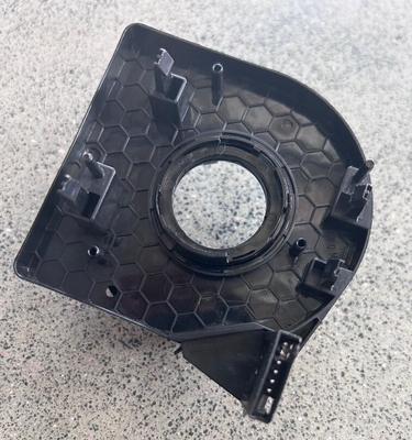 6Q0959653B Lenkung produzieren VW Autoteile zum Ersetzen/Reparaturen OE NO. 6Q0959653B