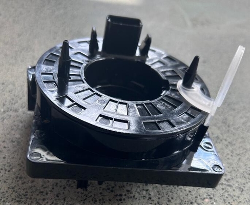 6Q0959653B Lenkung produzieren VW Autoteile zum Ersetzen/Reparaturen OE NO. 6Q0959653B