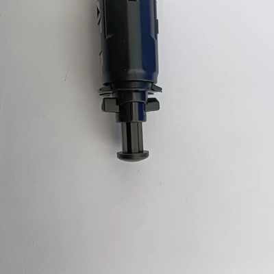 1978-1984 Bremslichtschalter für OPEL Movano Vivaro RENAULT Kangoo Clio 7700414988 Standardgröße