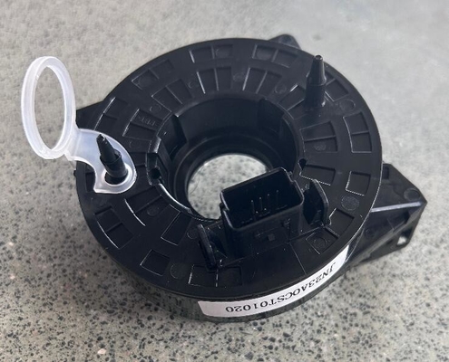 6Q0959653B Lenkung produzieren VW Autoteile zum Ersetzen/Reparaturen OE NO. 6Q0959653B