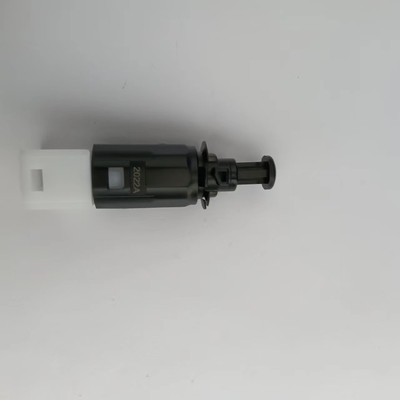 1978-1984 Bremslichtschalter für OPEL Movano Vivaro RENAULT Kangoo Clio 7700414988 Standardgröße