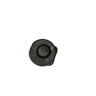 ABS-Spiegelsteuerungsschalter 1Z1959565F für SKODA OCTAVIA OE Nr. 1Z1959565F