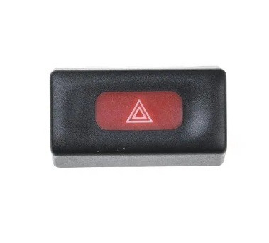 Aktualisieren Sie Ihr Auto mit 25290-F4100 HAOXIN Gefahrenschalter Warnung für Nissan Sunny Tsuru B13XX