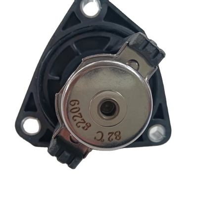 SAAB 16031-0P010 Thermostatgehäuse Kompatibel mit Tacoma Tundra FJ Cruiser