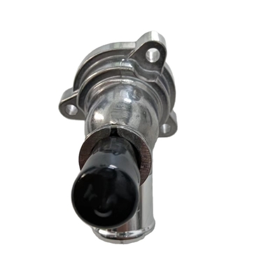 Ein Klasse 9698825 Motorkühlmittelthermostat für GM Holden-Kompatibilität