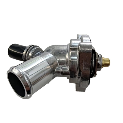 Ein Klasse 9698825 Motorkühlmittelthermostat für GM Holden-Kompatibilität