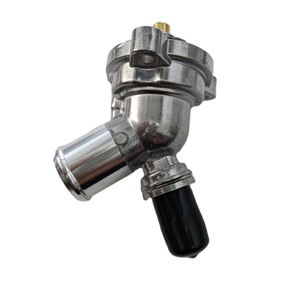 Ein Klasse 9698825 Motorkühlmittelthermostat für GM Holden-Kompatibilität