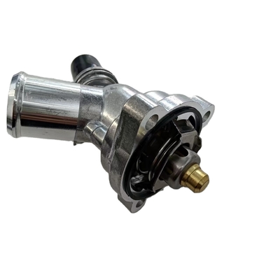 Ein Klasse 9698825 Motorkühlmittelthermostat für GM Holden-Kompatibilität