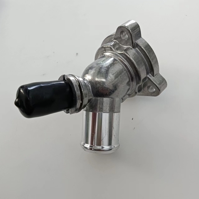 Ein Klasse 9698825 Motorkühlmittelthermostat für GM Holden-Kompatibilität