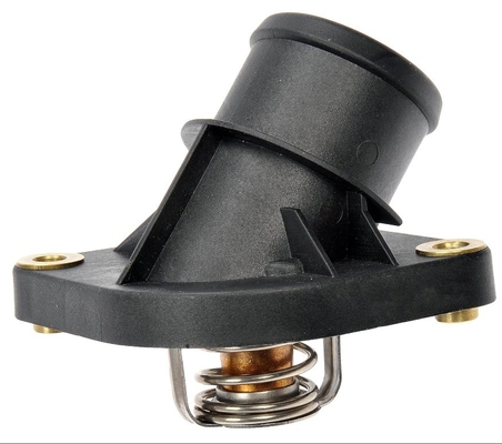 902-3312 Motorkühlmittel Thermostat Gehäuse Montage für Chrysler Jeep Mitsubishi Autos