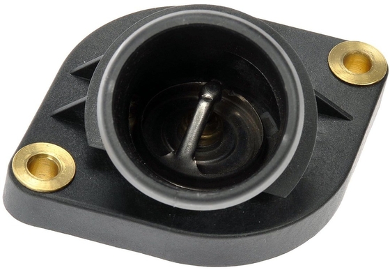 902-3312 Motorkühlmittel Thermostat Gehäuse Montage für Chrysler Jeep Mitsubishi Autos