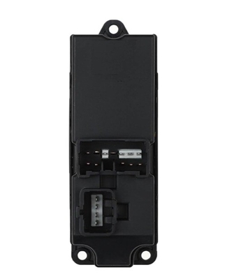 ISO9001/IATF16949 Zertifizierte GJ6A-66-350A Fensterschalter für Mazda 6 323 FML Premacy
