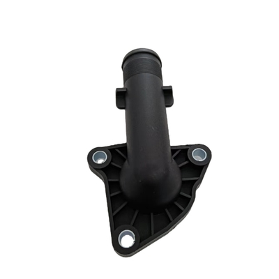 KIA Picanto-kompatible Kühlmittelflansche 25632-02566 Ersetzen/Reparatur Notwendigkeit